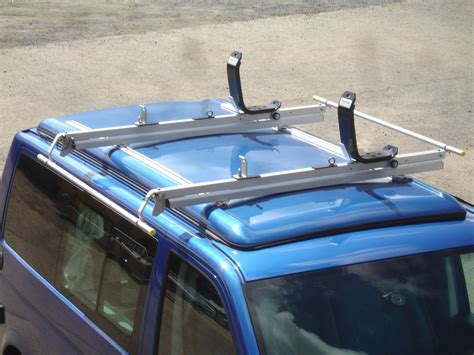 Kari Tek Roof Racks Easy Load Roof Racks For Diverse Vehicles And Loads