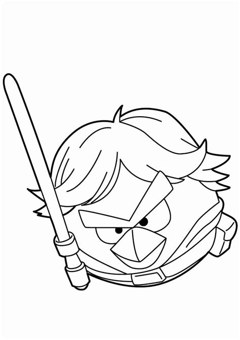 16 coloring pages of alice in wonderland. Pin on My favorite coloring page books ideas