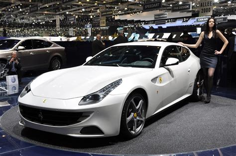 Futurefuel corporation is a developer and producer of chemicals and biofuels. 2011 Ferrari FF |CARS SPECIFICATIONS REVIEW AND PRICES