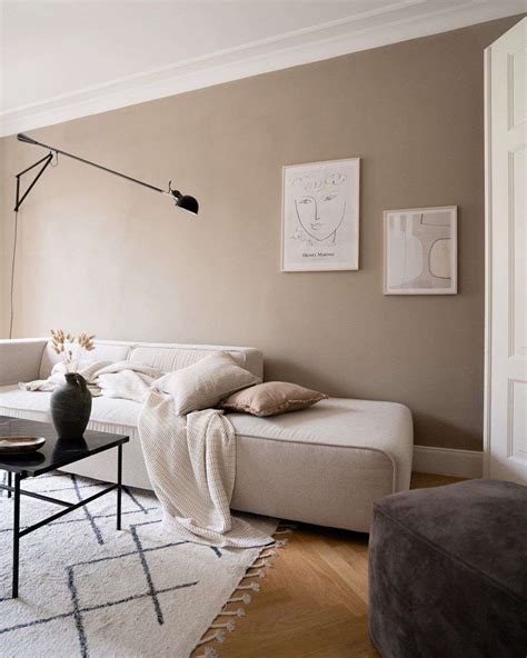 15 Scandinavian Living Rooms To Help You Embrace Hygge Scandi Living