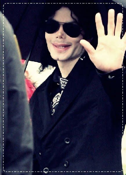 Michael Jackson Is Alive Fotos Da Autópsia De Michael Jackson Podem