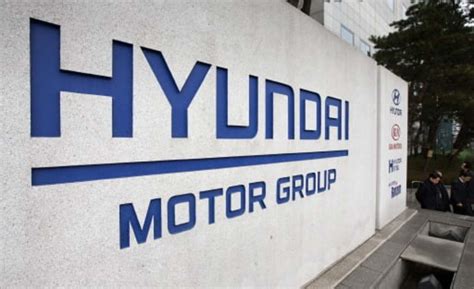 Hyundai Kia Fined For Delaying Us Engine Failure Recalls