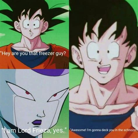 Frieza Quotes Shortquotescc