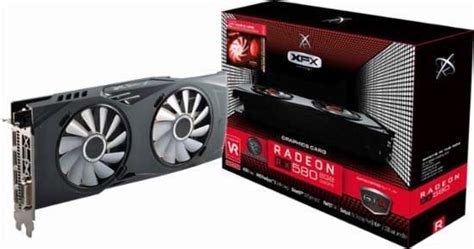 Rx 400 amd radeon rx470 sapphire nitro+. Whatspp: +14242741065 Brand New XFX Radeon RX 580 8GB Graphics Cards Suitable For Mining ETH Bitcoin