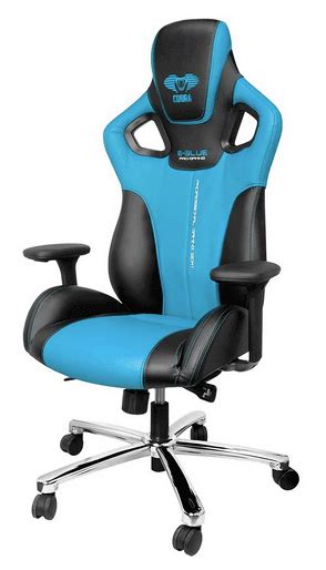 Best Gaming Chairs For Adults The Top Chair Reviews 2018