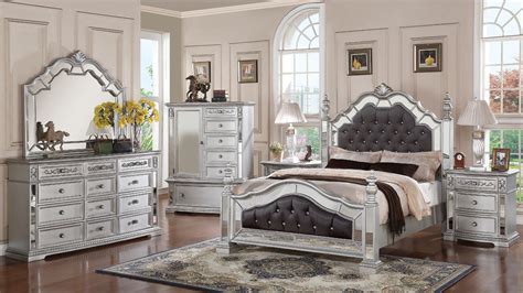 The number 1 rule about picking out your. Free Shipping Nationwide!! | Modern bedroom decor ...