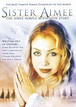 Sister Aimee: The Aimee Semple McPherson Story (2005) - Richard Rossi ...