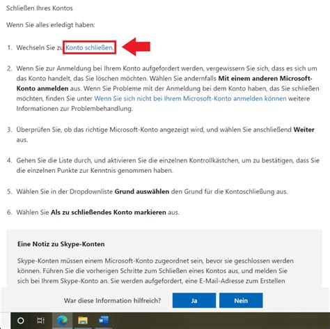 Microsoft Konto Von Windows 10 Entfernen Fisher Thistried