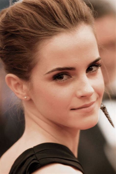 How To Get Perfect Power Brows Like Cara Delevingne Emma Watson