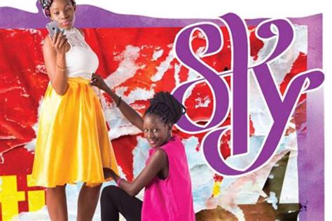 sky girls bw looking for radio drama voice artists botswana youth magazine