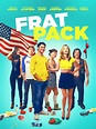 Frat Pack - Film 2018 - AlloCiné
