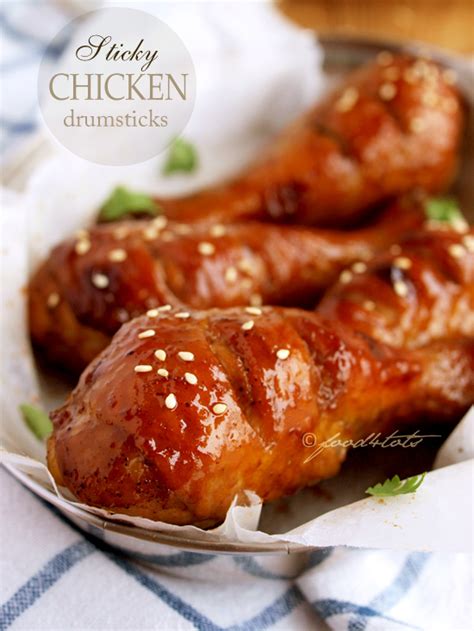 Welcome to our site dedicated to all things slow cooking! Food-4Tots | Recipes for Toddlers