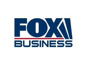 In addition to the private roku channel, the app is also available as an apk for android. Fox Business Network | Roku Channel Store | Roku