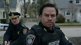 Boston | Film 2016 | Moviepilot.de
