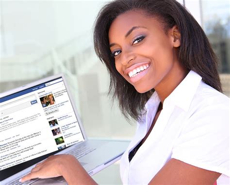 Independent bankers association of texas. Must Read: Female banker reveals how she started earning ...