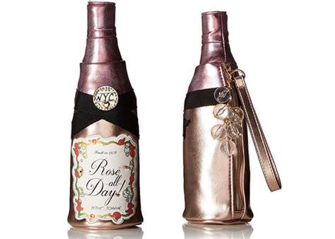 Wine gifts ladies watches mens gifts. 25 Best Gifts For Women in 2019 That They Will Absolutely Love