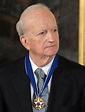 Remembering Economist Gary Becker, Who Described 'Marriage Market ...