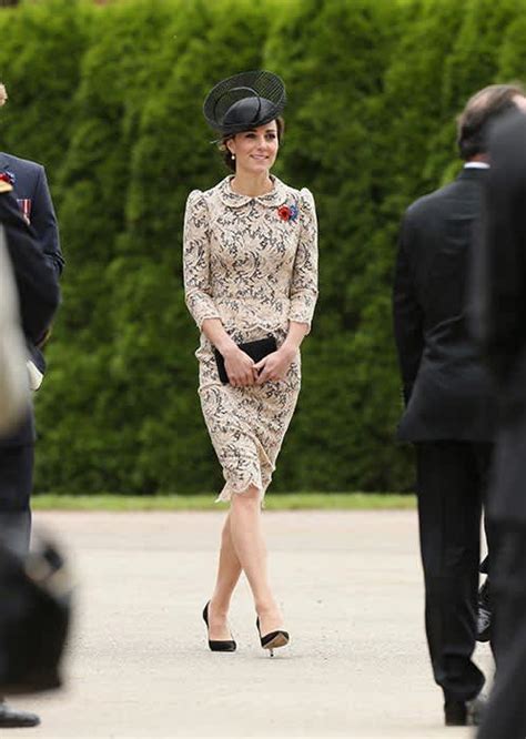 Best Royal Fashion Of The Week Hello