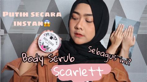 Watsons body scrub cucumber and luffa for normal skin. Review JUJUR Body Scrub Scarlett Whitening || Jehh ...