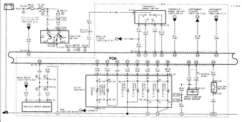 Warn winch 2500 parts diagram warn atv winch solenoid wiring diagram 2500 polaris can am renegade. 2003 Mazda Protege5 Engine Diagram - Wiring Diagram Schemas
