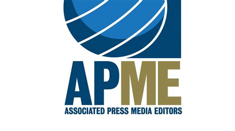 Massillon Independent Writer Wins First Place Apme Award