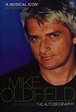 Changeling by Mike Oldfield | Open Library