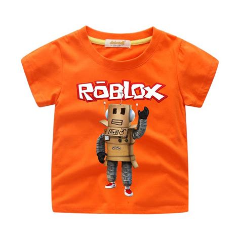 Dino Shirt For 3 0 Boy Shirts Roblox