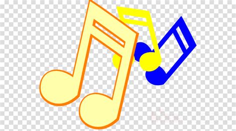 Clipart Music Animated Clipart Music Animated Transparent Free For