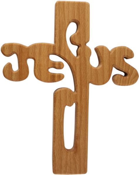 Wooden Cross Crosses Transparent Png Original Size Png Image Pngjoy