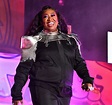 Here Are Our 10+ Most Iconic Fashion Moments Of Missy Elliott ...