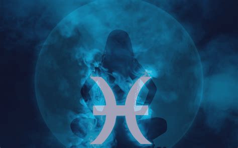 Full Moon In Pisces 2020 Freedom Through Intuition And Emotions