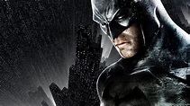Batman Wallpaper and Screensaver (79+ images)