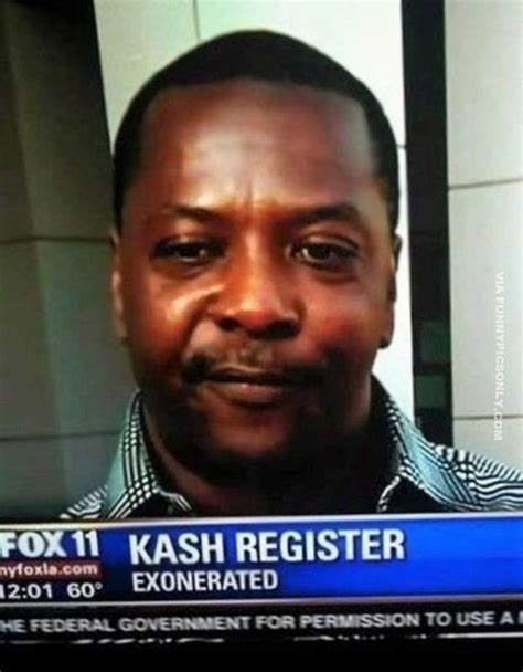 The Most Embarrassing Names In The World Worst Names Ever FunnyPicsonly Funny Names Worst