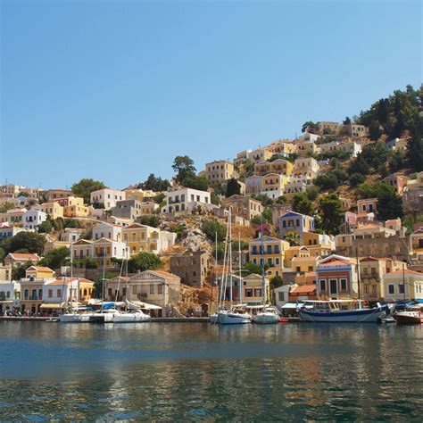 Viagem Na Grécia E Ilhas Gregas 2 Fotoadrenalina