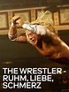 Amazon.de: The Wrestler – Ruhm, Liebe, Schmerz ansehen | Prime Video