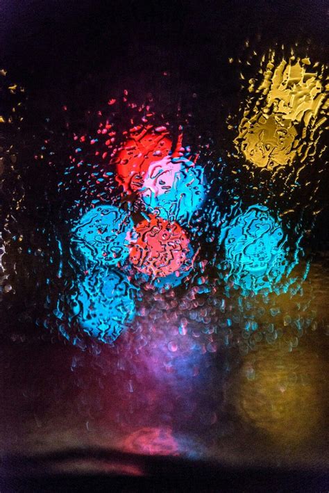 Pin By Iyan Sofyan On Rain Trippy Aesthetic Rainy Photography Rain