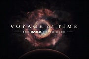The Stunning Trailer for Terrence Malick’s ‘Voyage of Time’ Is Here