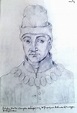Humphrey, Duke of Gloucester | Monarchy of Britain Wiki | Fandom