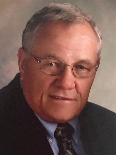 Gerald Coburn Obituary - Stockton, CA