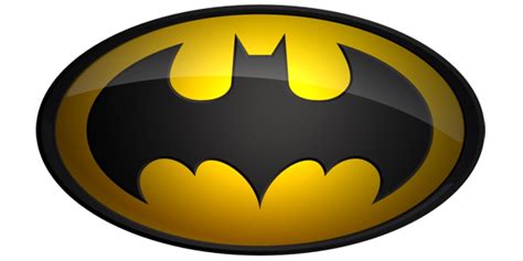 Batman Logo Png Image Background Png Arts