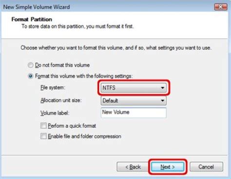 Membuat partisi sangat diperlukan untuk mempermudah managemen data yang ada dikomputer. √ Cara Membuat Partisi Hardisk di Windows Vista, 7, dan 10