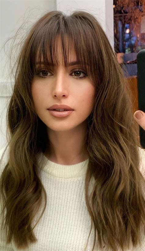 44 cute subtle layered haircut if you like subtle layered haircut this is perfect for you