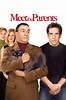 Meet the Parents (2000) - Jay Roach, Anders Henrikson, Robert De Niro ...