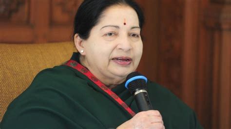 Jayalalitha Takes Oath As Tamil Nadu Chief Minister Bbc News