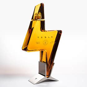 Explore a wide range of you'll find plenty of useful details on tesla bottle holder ranging from price to quality simply by reading. Tesla launches $250 Tequila