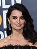 Penélope Cruz - SensaCine.com