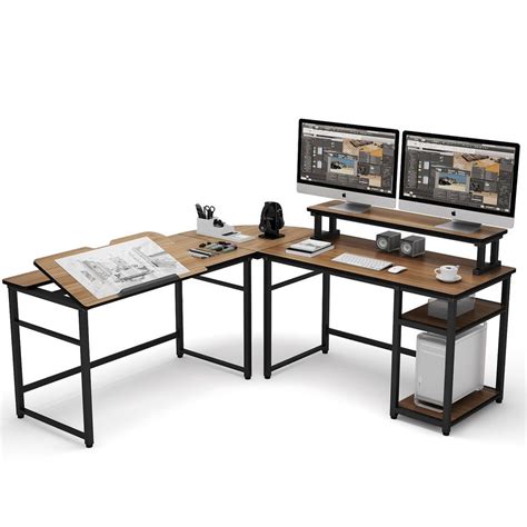 Home Office Setup Home Office Design House Design Home Office