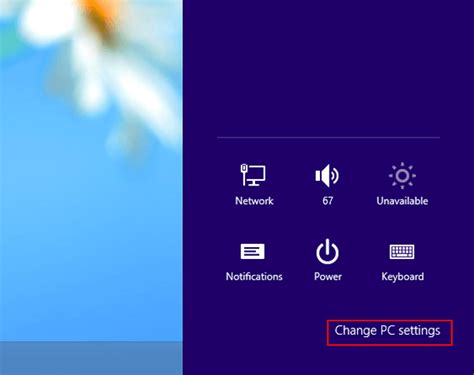 Easily Change Windows 8 Start Screen