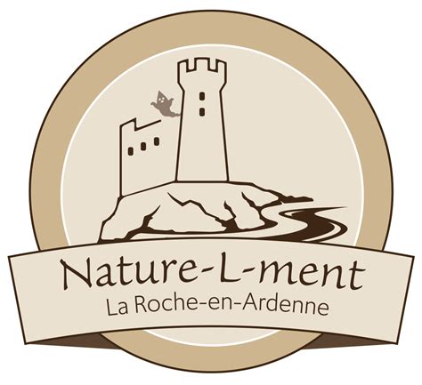 Ontbijt | Vakantieappartement Nature-L-ment in La Roche-en-Ardenne