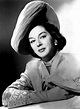 50 Glamorous Photos of Rosalind Russell in the 1930s and Early ’40s ...